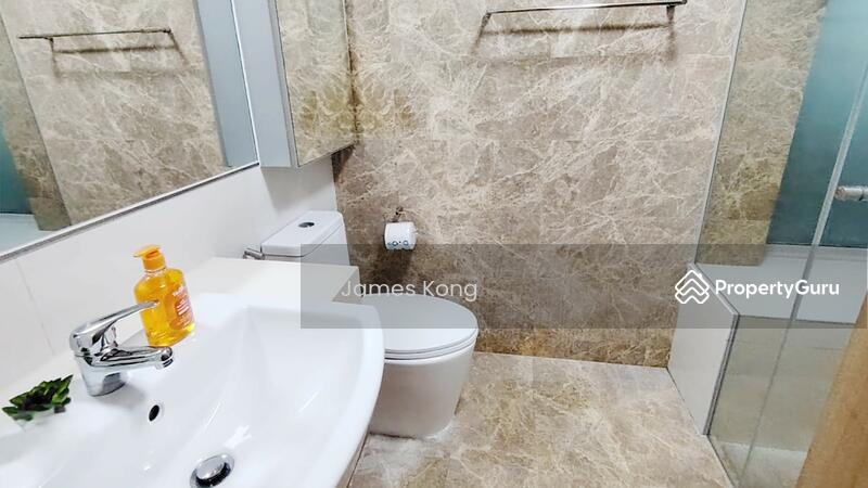 Master Bathroom 2