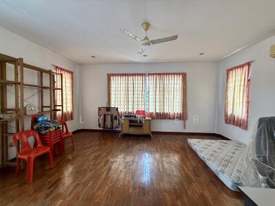 For Sale - Bungalow Near Sengkang MRT
