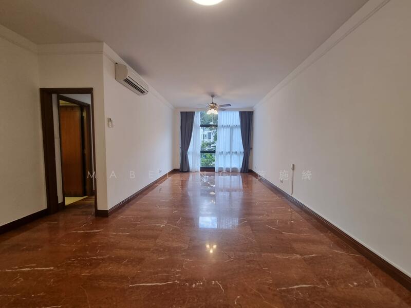 Living Room 1