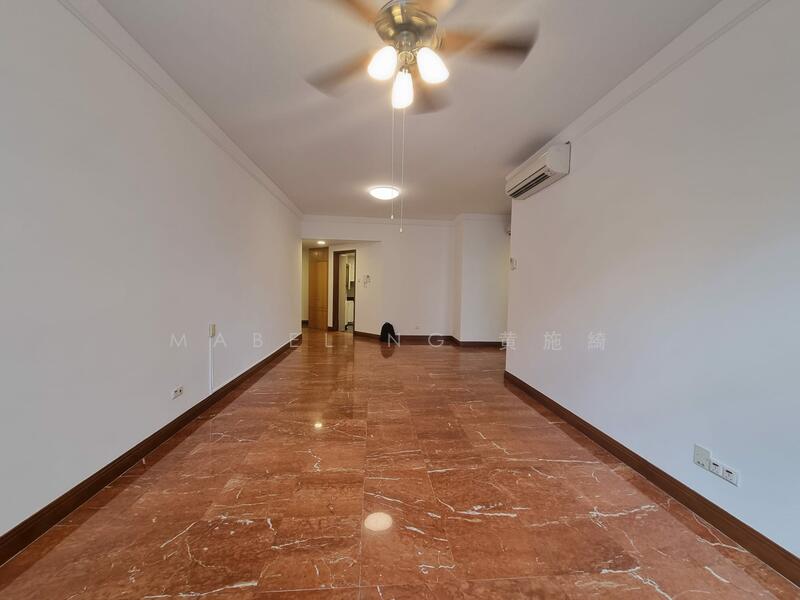 Living Room 2