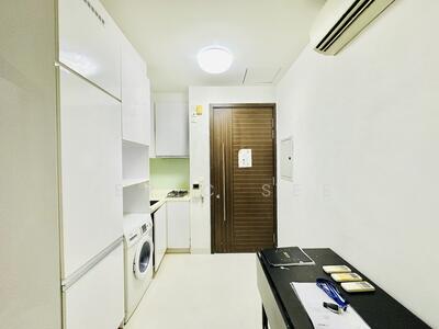 For Sale - Smart Suites