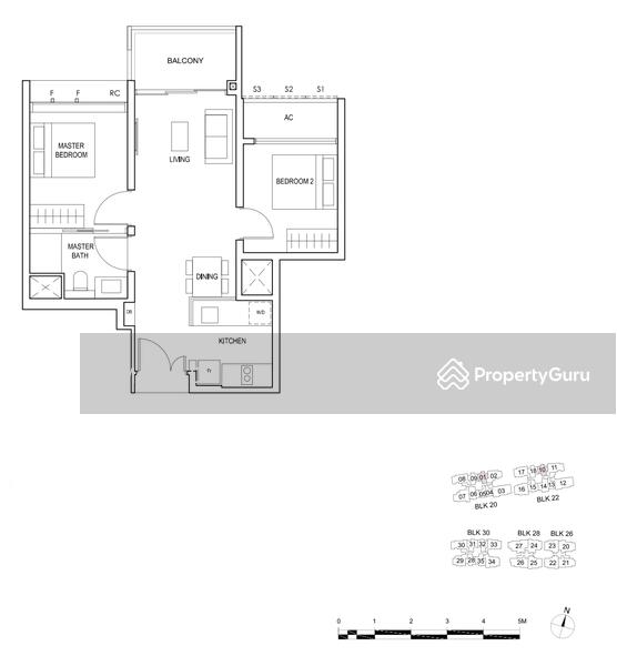 For Sale Penrose