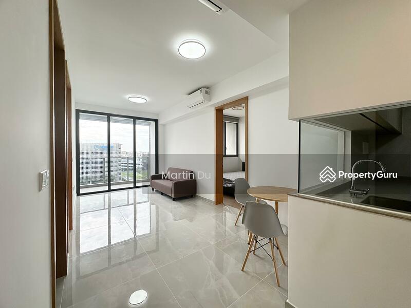For Sale - Penrose