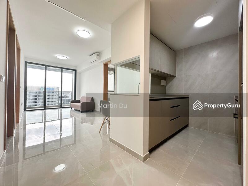 For Sale - Penrose