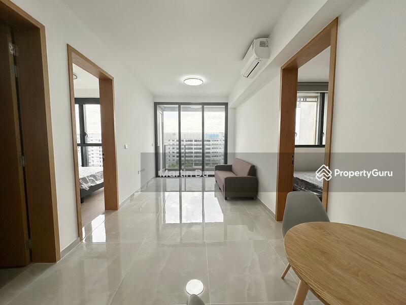 For Sale - Penrose