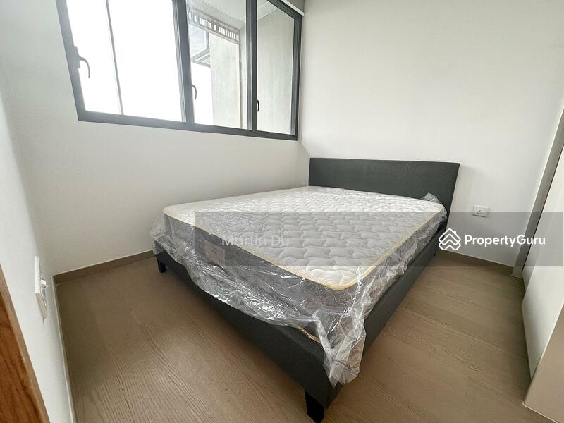 For Sale - Penrose