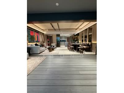 For Sale - Skye at Holland