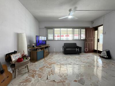 For Sale - 428 Jurong West Avenue 1