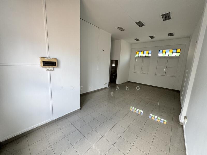 Sam leong road, , 350 sqft, Office For Rent, by Aden Yang, 60137175 - CommercialGuru.com.sg