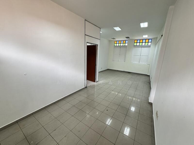 Sam leong road, , 350 sqft, Office For Rent, by Aden Yang, 60137175 - CommercialGuru.com.sg