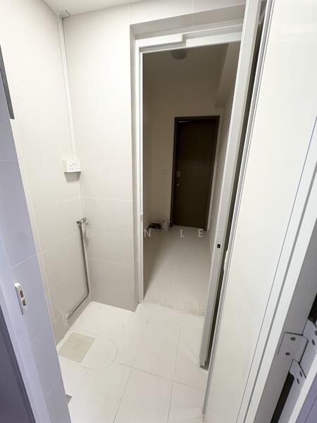 For Rent - Bellewaters