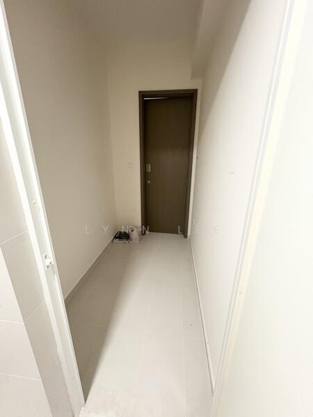 For Rent - Bellewaters