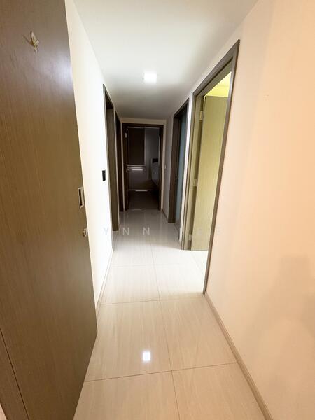 For Rent - Bellewaters