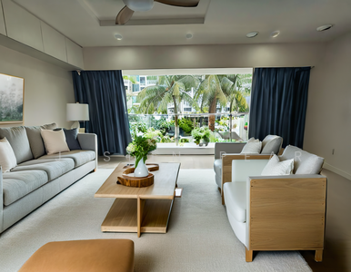 For Sale - Optima @ Tanah Merah