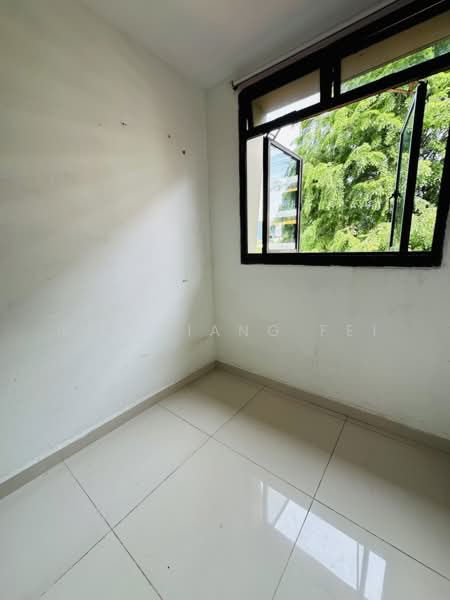 8 Selegie Road, 8 Selegie Road, 2 Bedrooms, 624 sqft, HDB Flat For Rent, by Lee Liang Fei, 60137185 - Interior - PropertyGuru.com.sg