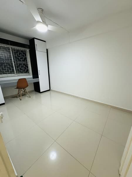 8 Selegie Road, 8 Selegie Road, 2 Bedrooms, 624 sqft, HDB Flat For Rent, by Lee Liang Fei, 60137185 - Study - PropertyGuru.com.sg