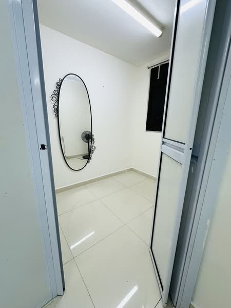 8 Selegie Road, 8 Selegie Road, 2 Bedrooms, 624 sqft, HDB Flat For Rent, by Lee Liang Fei, 60137185 - Interior - PropertyGuru.com.sg