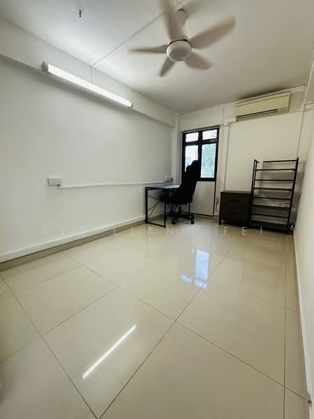 8 Selegie Road, 8 Selegie Road, 2 Bedrooms, 624 sqft, HDB Flat For Rent, by Lee Liang Fei, 60137185 - Study - PropertyGuru.com.sg