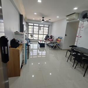 For Sale - 334B Anchorvale Crescent