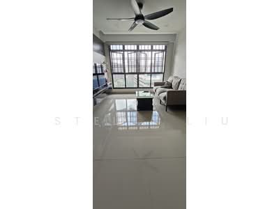 For Sale - 334B Anchorvale Crescent