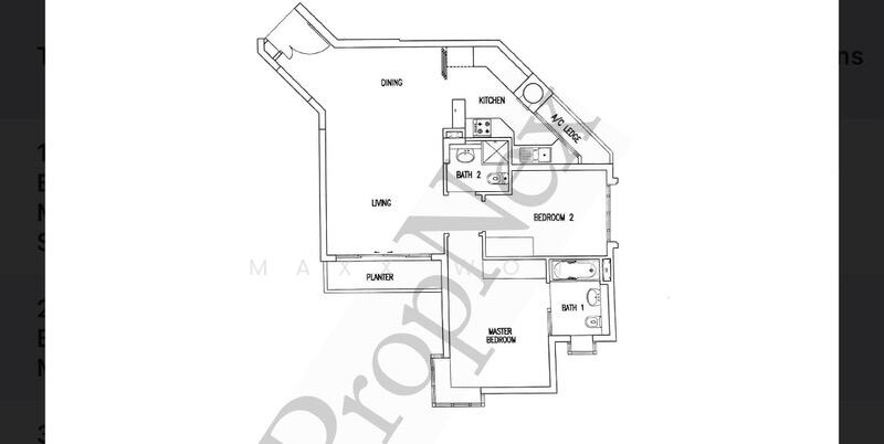 For Rent Robertson 100
