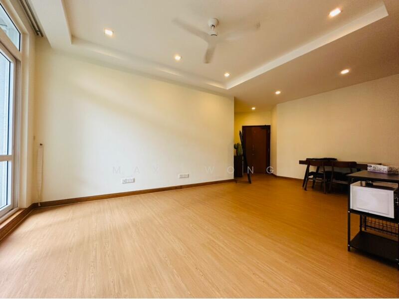 For Rent - Robertson 100
