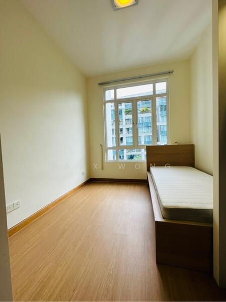 For Rent - Robertson 100
