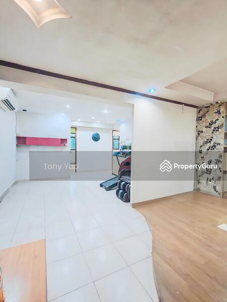 For Sale - 297A Compassvale Street