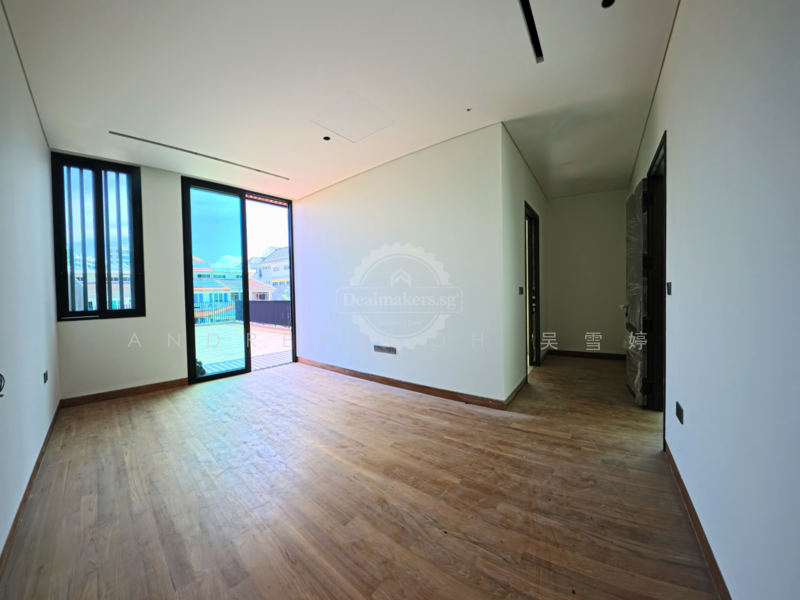 ❤️ DEALMAKERS ✨ D16 | CHEAP $23XX PSF BRAND NEW SEMI-D WALK TO MRT Semi-Detached House For Sale at S$ 8,288,000 | PropertyGuru Singapore