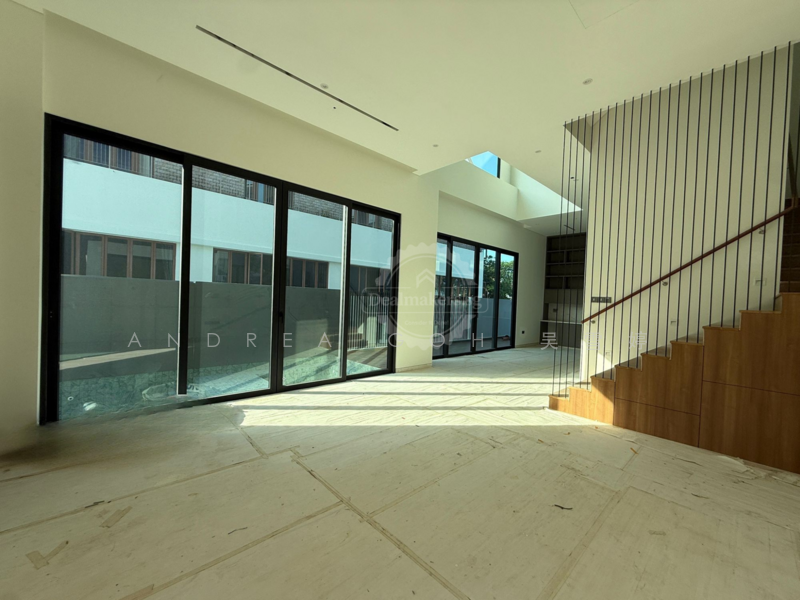 ❤️ DEALMAKERS ✨ D16 | CHEAP $23XX PSF BRAND NEW SEMI-D WALK TO MRT Semi-Detached House For Sale at S$ 8,288,000 | PropertyGuru Singapore