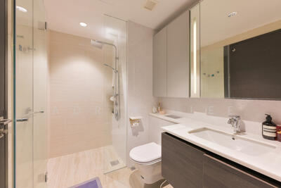 For Sale - Sims Urban Oasis