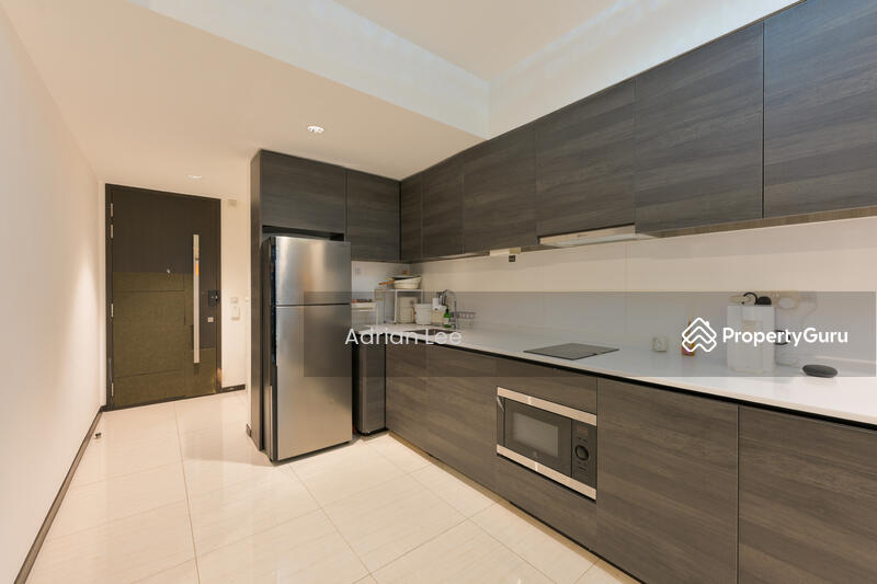 For Sale - Sims Urban Oasis
