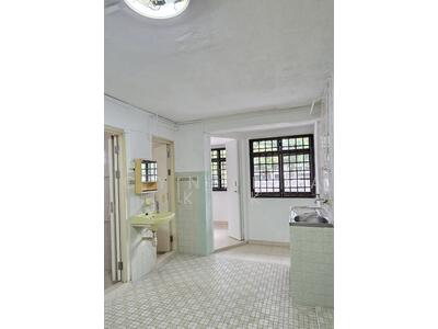 For Sale - 12 Marsiling Lane