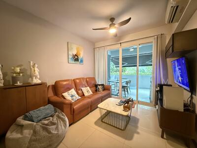 For Sale - The Tampines Trilliant