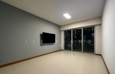 For Sale - 288A Punggol Place