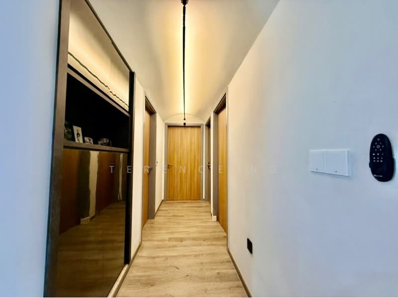 Canberra Residences, 501 Canberra Drive, 3 Bedrooms, 1,324 sqft, Condominium For Sale, by Terence Ng, 60137256 - PropertyGuru.com.sg