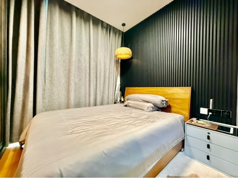 Canberra Residences, 501 Canberra Drive, 3 Bedrooms, 1,324 sqft, Condominium For Sale, by Terence Ng, 60137256 - PropertyGuru.com.sg