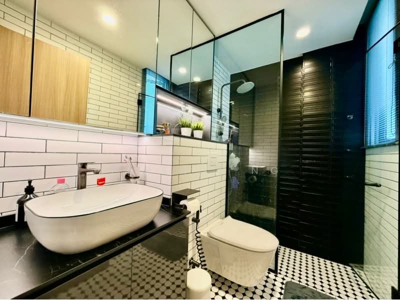 Canberra Residences, 501 Canberra Drive, 3 Bedrooms, 1,324 sqft, Condominium For Sale, by Terence Ng, 60137256 - PropertyGuru.com.sg