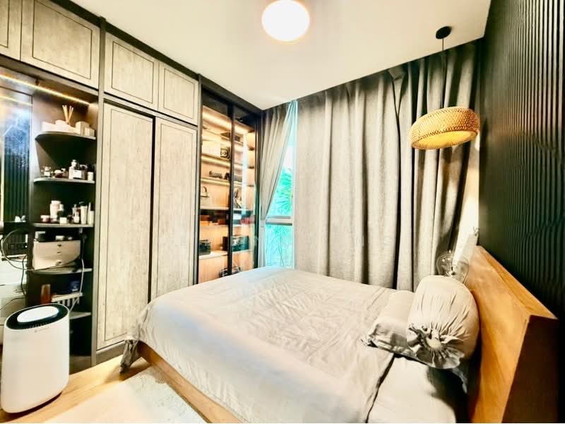 Canberra Residences, 501 Canberra Drive, 3 Bedrooms, 1,324 sqft, Condominium For Sale, by Terence Ng, 60137256 - PropertyGuru.com.sg