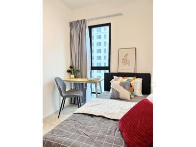 For Rent - Woodsvale