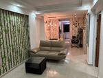 1 Beach Road