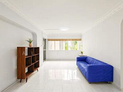 For Sale - 403 Serangoon Avenue 1