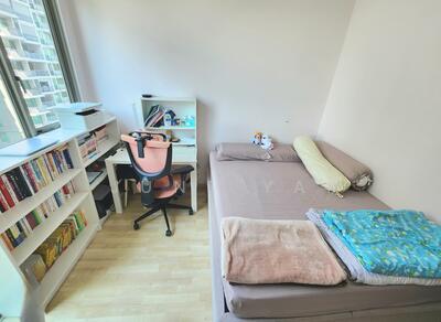 For Sale - Ripple Bay