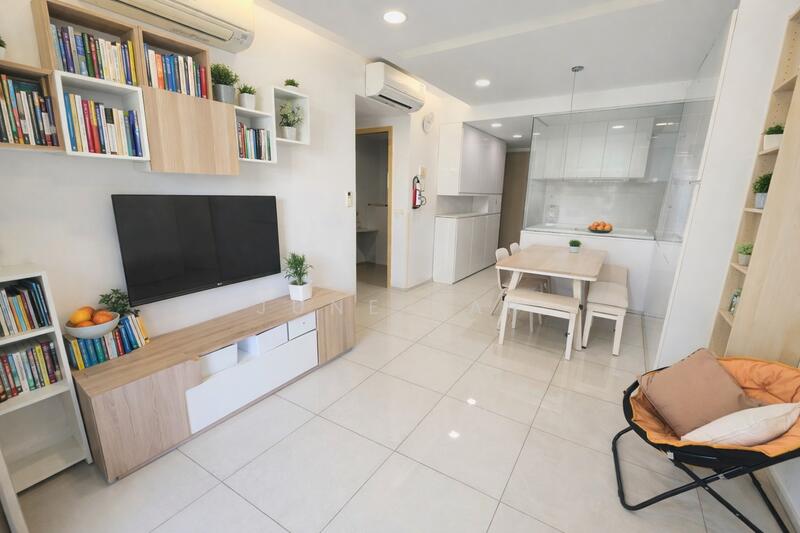 For Sale - Ripple Bay