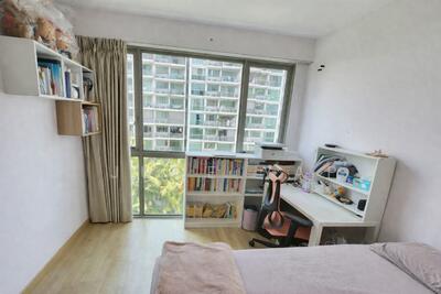 For Sale - Ripple Bay