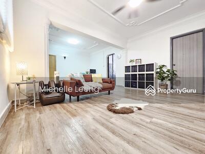 For Sale - 835 Jurong West Street 81