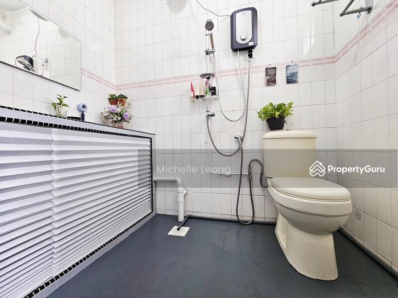 For Sale - 835 Jurong West Street 81