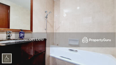 For Rent - East Meadows