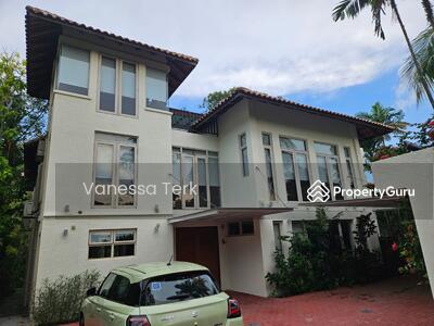 For Rent - Sunset Place