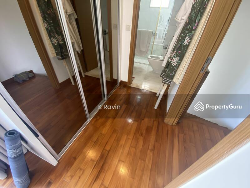 For Sale - The Sound